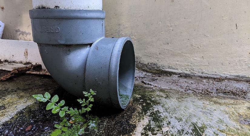 Sokmilliós büntetés járhat egyetlen figyelmetlenségért: már kamerákkal vadásznak erre