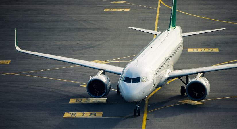 Olyan durva hasmenés kínozta, hogy törölték a nő járatát – ez az étel okozott gyomorrontást