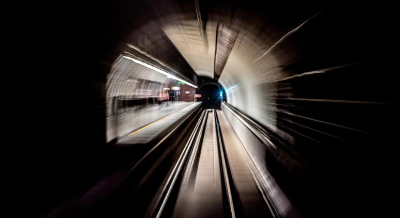 Többet ér a BKK-bérlet a késői metrózással – folytatódik az éjszakai budapesti közlekedés fejlesztése