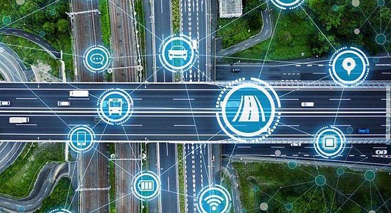 A mesterséges intelligencia segíti a gyártókat a vámháborúk idején