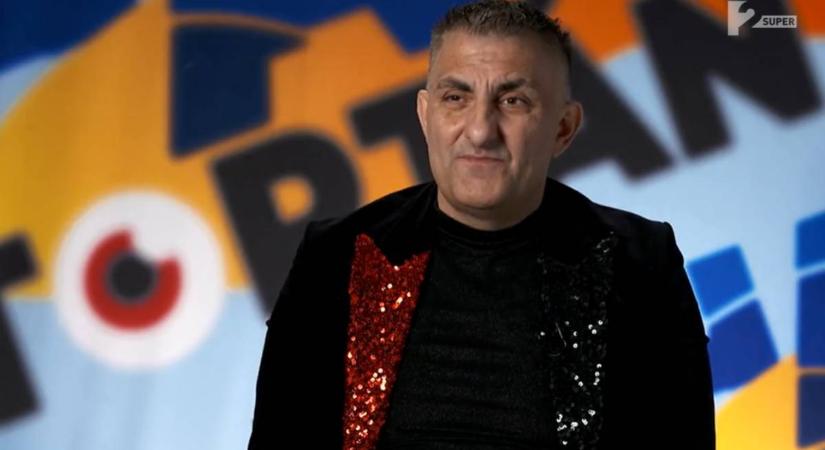 Gáspár Győző csúnyán összeszólalkozott Demcsák Zsuzsával: emiatt robbant ki a feszültség