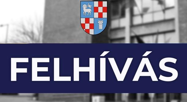 Közeleg a határidő, várják az ajánlásokat a Dunaújvárosért díj kitüntetettjére