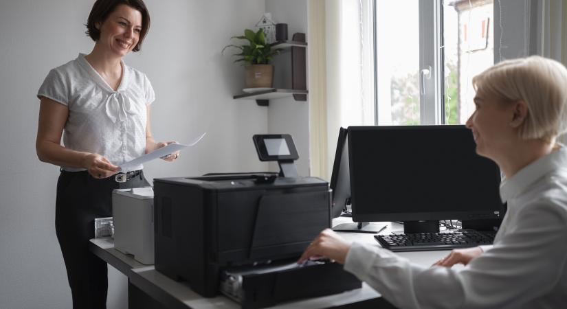Plusz 100 milliárd a 30 év felettiek elhelyezkedésére