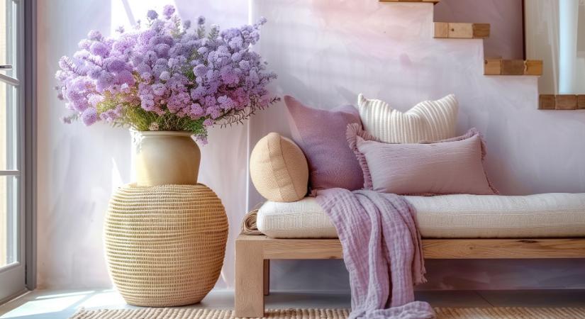 5 Feng Shui tipp: így vonzza be a pénzt az otthonába