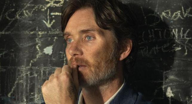 Igen nyomasztó előzetest kapott Cillian Murphy „tanáros" filmje, a Steve