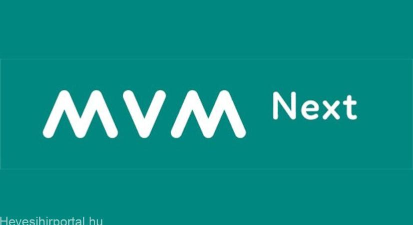 Leállás jön az MVM-nél, szünetel az online és mobilappos ügyintézés