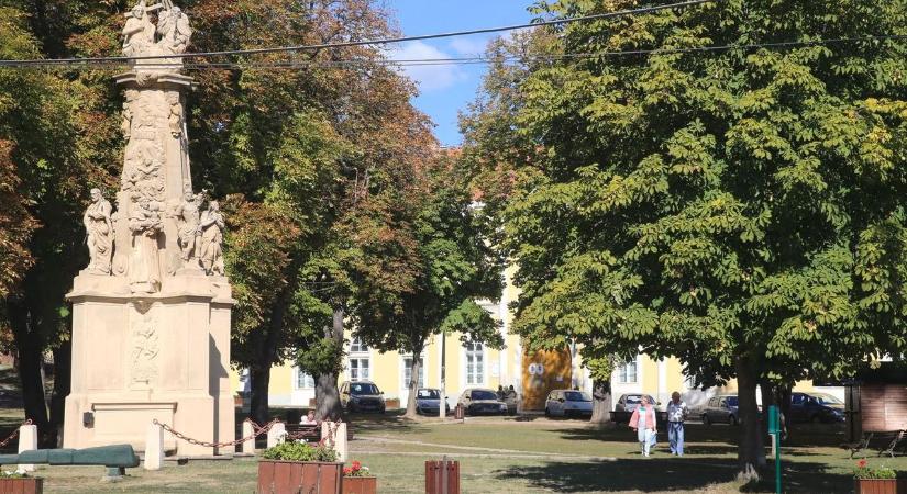 Mit tudhatunk meg még múltunkról? Erre is választ kaphatunk!
