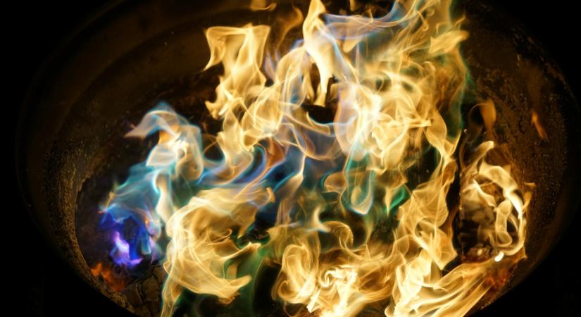 Az OKX drasztikus tokenégetést jelentett be – az OKB árfolyama kilőtt
