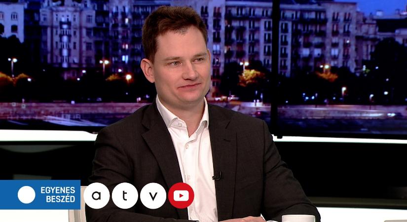 Szétesőben az LMP? – Ungár szerint halott, Kanász-Nagy szerint csoda kéne