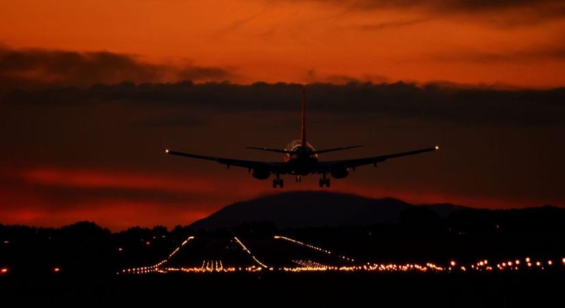Irány szombaton A Repülőtér Éjszakája – Repülős időutazással ünnepli a 75 éves Ferihegyet az Aeropark