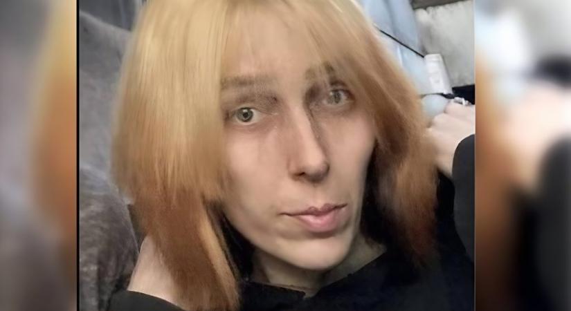 Nyoma veszett egy finn nőnek Budapesten