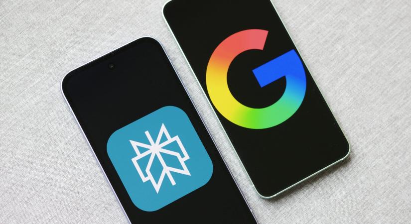 Nehezen értelmezhető vásárlási ajánlatot tett a Perplexity a Chrome-ra