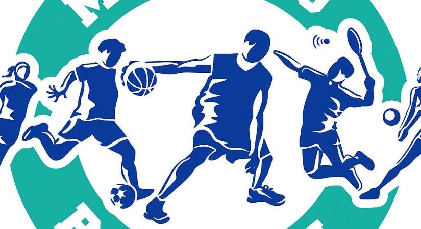 Kiütéses csata a Balaton koronájáért – vasárnap kiderül, melyik a tó legsportosabb települése