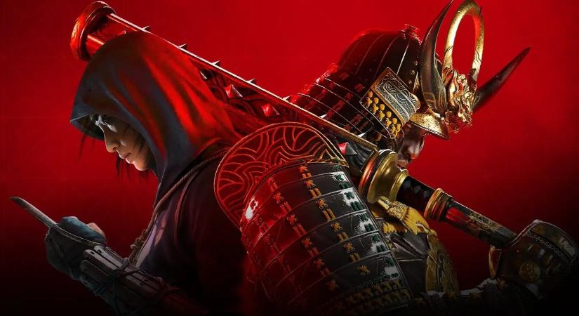 Az Assassin’s Creed készítői elmondták, miért nem érintették a modern történetszálat a Shadowsban, és hogy mit kezdenek ezzel a jövőben