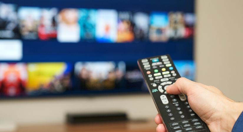Csapdát állított a streamingszolgáltató a jelszómegosztóknak
