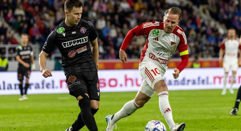 Szeretet és szenvedély vs. gyűlölet és balhé – minden, amit tudnod kell a "6 pontos" keleti rangadó előtt!