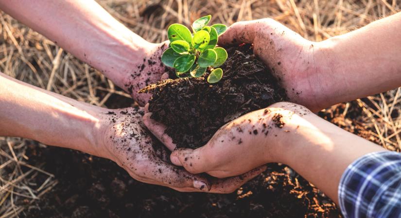 A fogyasztókat is kedvezőtlenül érintené az uniós agrártámogatások elvonása