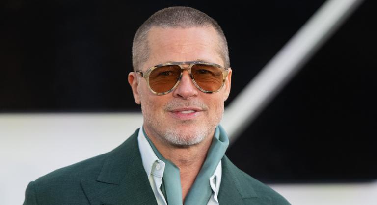 Kiderült, kik fosztották ki Brad Pitt Los Angeles-i otthonát, más sztárokra is vadásztak