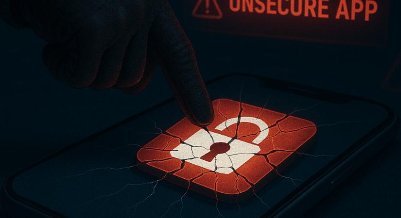 A fürdőfelújítástól a sátánidézésig – ChatGPT beszélgetések kerültek ki a netre