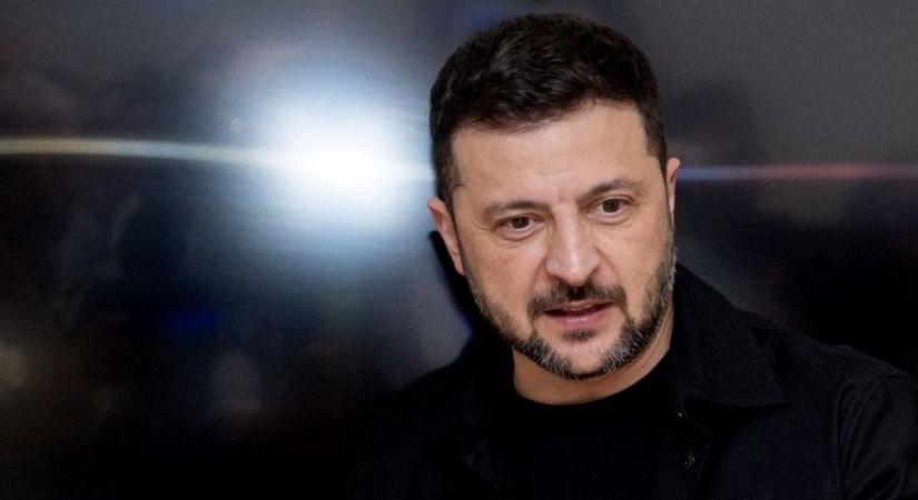 Az ukránok szerint ez az igazság: így pusztították el őket a magyarok