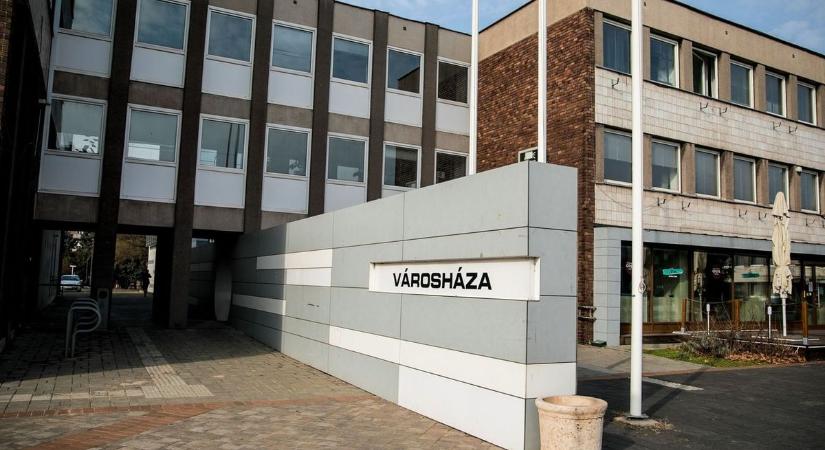 Ki kapja idén ezt a rangos városi elismerést?