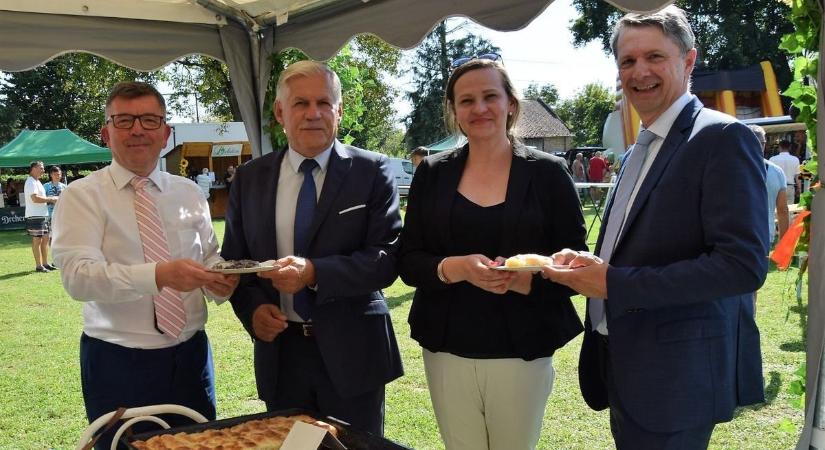 Lemondott a zalai település polgármestere – nem árulta el, miért döntött így