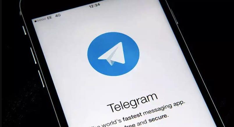 Korlátozták a Telegram- és a WhatsApp-hívásokat Oroszországban
