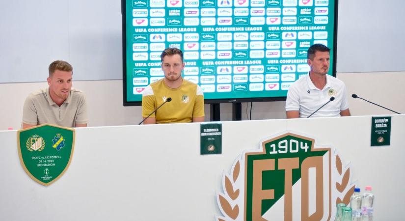 Borbély Balázs: nem ledolgozhatatlan a hátrány