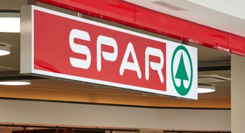 Kivonulni a Spar Magyarországról? – reagált a bolt a szóbeszédre