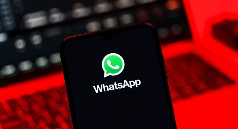 Oroszországban visszafogták a Telegram- és WhatsApp-hívásokat: állítólag bűnözés elleni akció indult