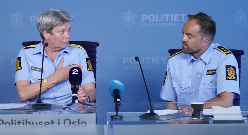 Több millió liter vizet engedtek le orosz hackerek egy norvég víztározóból