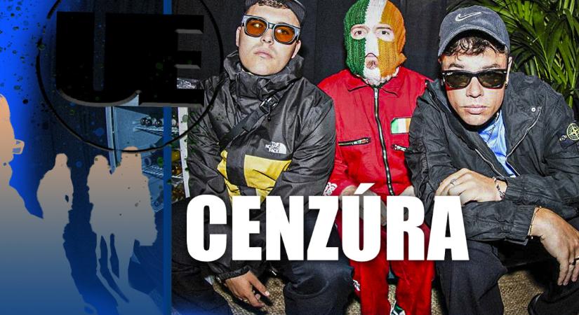 „Nagyon is van helye a politikának a színpadon” – az utca embere a Szigeten
