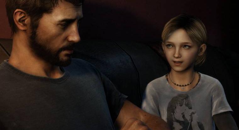 Több mint hét évvel a The Last of Us megjelenése után új easter eggre bukkantak