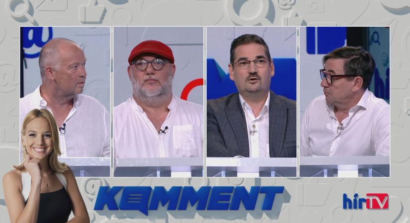 Komment - Virágzik-e a napraforgó az ukrán Tisza Szigeten?  videó