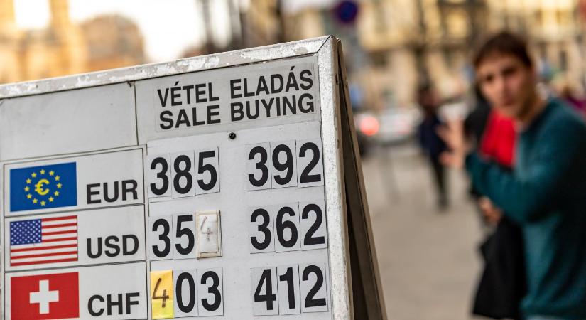 Forinterősödést hozhat az Orbán-kormány bukása