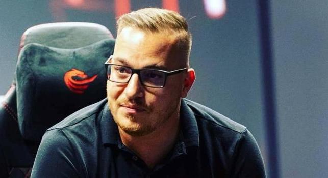 Ne csinálj holnapra programot, segíts inkább Zsozeatyának és a beteg gyermekeknek