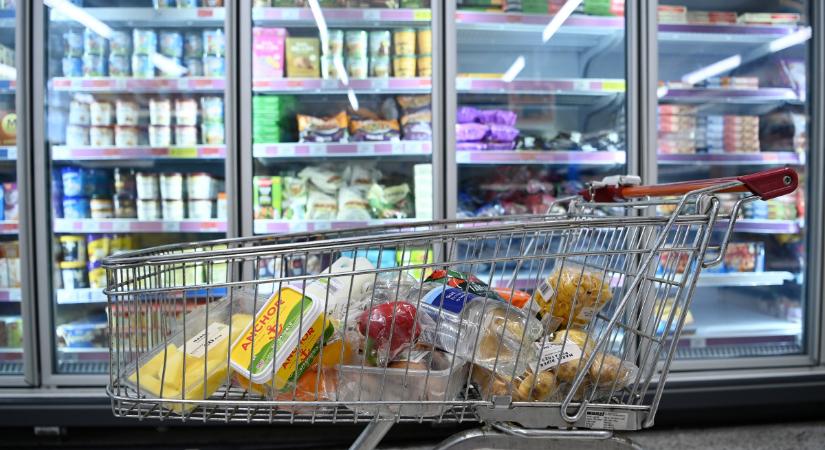 Megszólalt a Spar a kisújszállási boltbezárás után