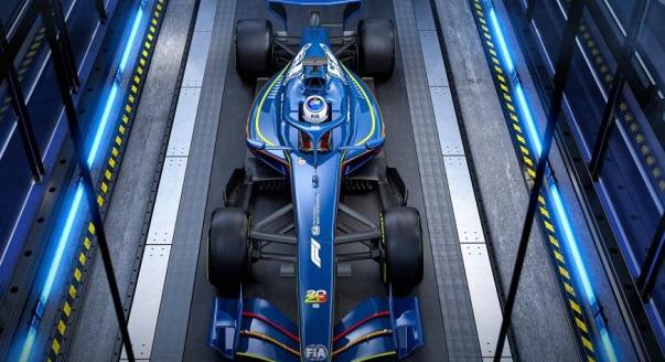 Elengedett 2025, lassuló 2026 – szerdai F1-es hírek
