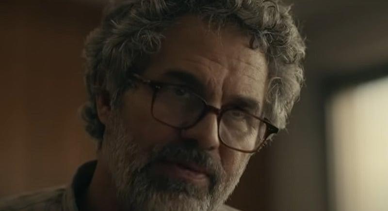 Itt az előzetes: húzós ügybe keveredik Mark Ruffalo