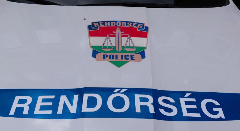 Rendőrségi razzia a Szigeten: drogfogások, körözött bűnözők és szexuális bűncselekmények a tömegben