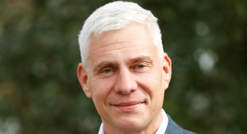 Így látja Baranya helyzetét a gazdasági kamara főtitkára