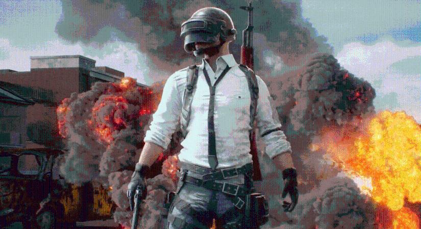 Tényleg baj lehet: Elérhetetlenné válik a PUBG két fontos konzolon, de azért van fény az alagút végén