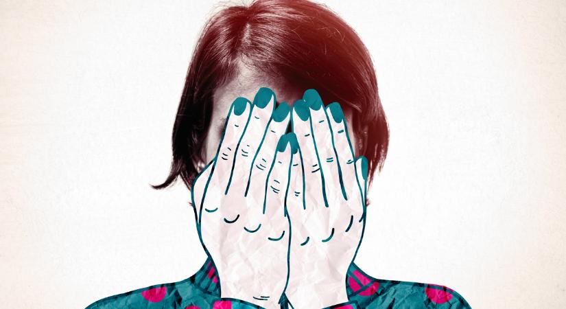Csillagjegyed szerint: mennyire félsz az éles helyzetektől?