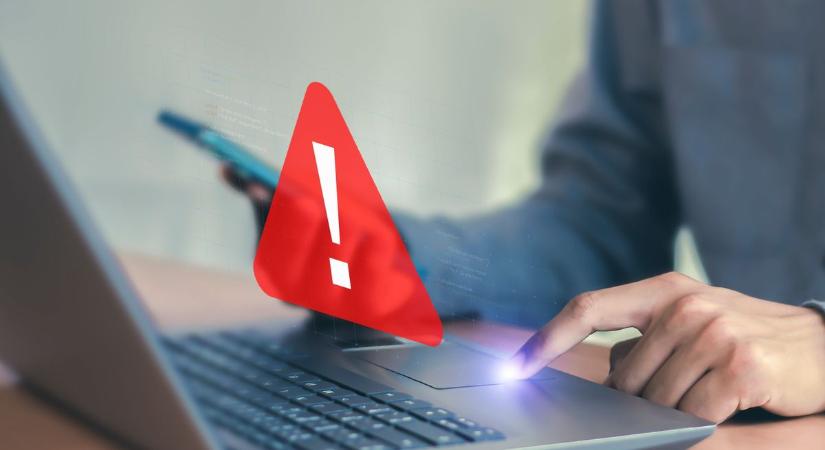 Órákig nem lesz internet, TV és telefon ezeken a baranyai településeken