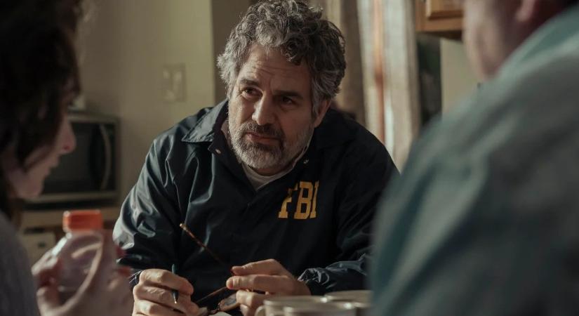 Pokolian kemény drámával készül az HBO – Előzetesen A művelet