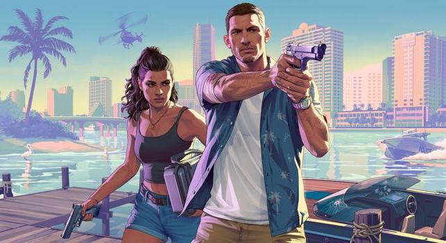 Ha egy dolgot átvesz a GTA 6 a The Last of Us 2-től, verhetetlen lesz