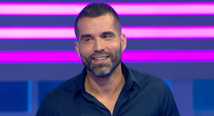Nagy Zsolt Leo a Farm VIP után a Szerencsekereket fosztotta ki, elárulta, mire költi milliós nyereményét