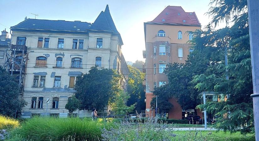 Most derült ki: a „szuperhitel” feltételeinek ennyi ingatlan felel meg, a fővárosban kiábrándító az arány