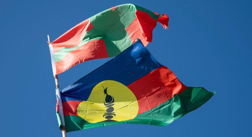 Óriási fordulat: mégse jön létre a Föld új országa – az utolsó pillanatban hiúsult meg a történelmi megállapodás