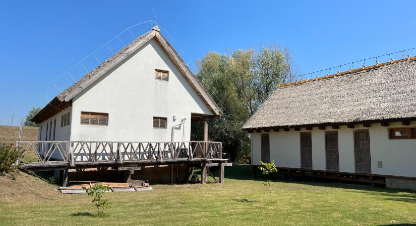 Itt a legnagyobb Otthon Start buktató, ezzel kevesen számoltak: pofáraesés lehet a vége